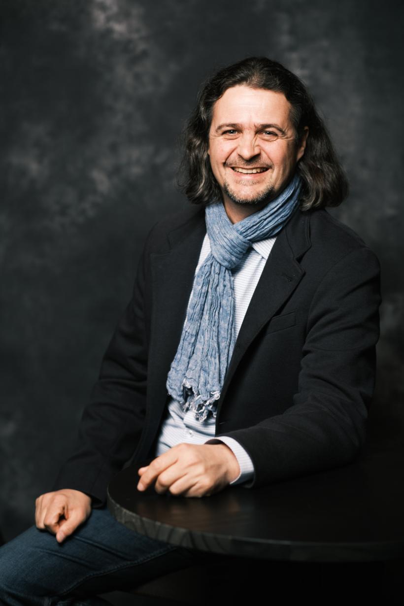 Concert de gală: închiderea Festivalului Internațional „CellEAST” 18897578