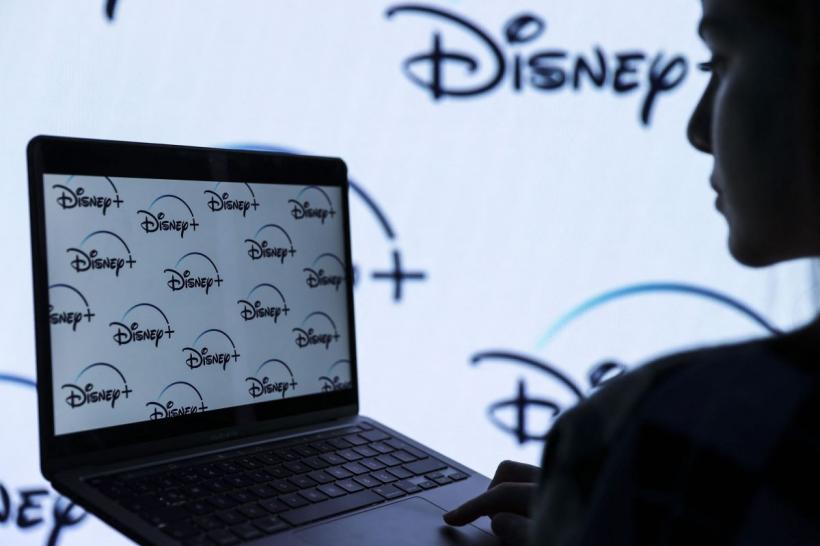 Giganții media Disney și Warner vor prezenta pachete comune pentru Disney+, Hulu și Max