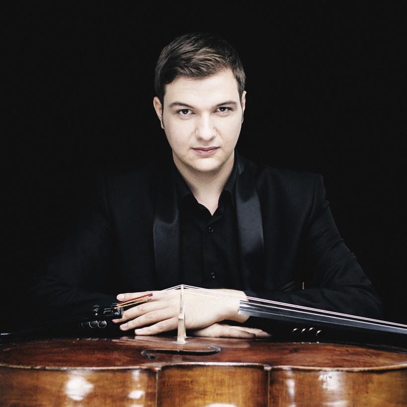 Mâine începe în București Hoinar.Carnaval 2024 18897697