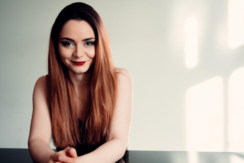 Mâine începe în București Hoinar.Carnaval 2024 18897698