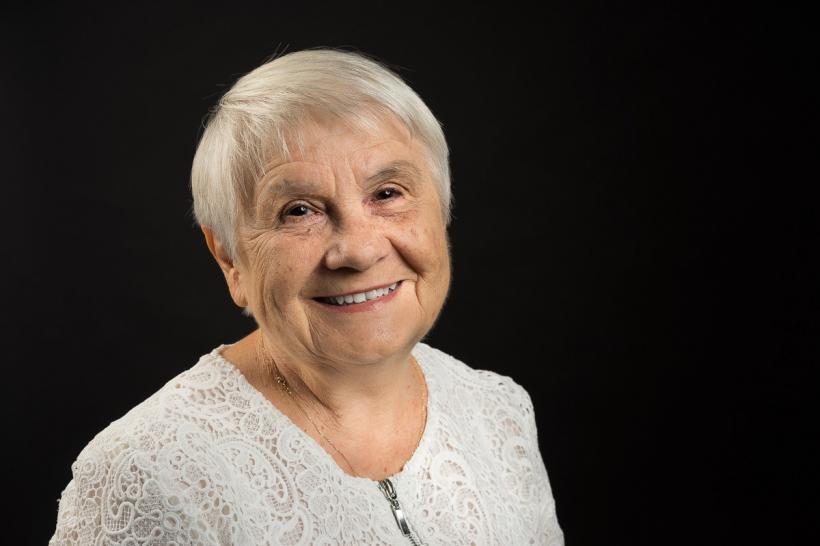 Mâine începe în București Hoinar.Carnaval 2024 18897701