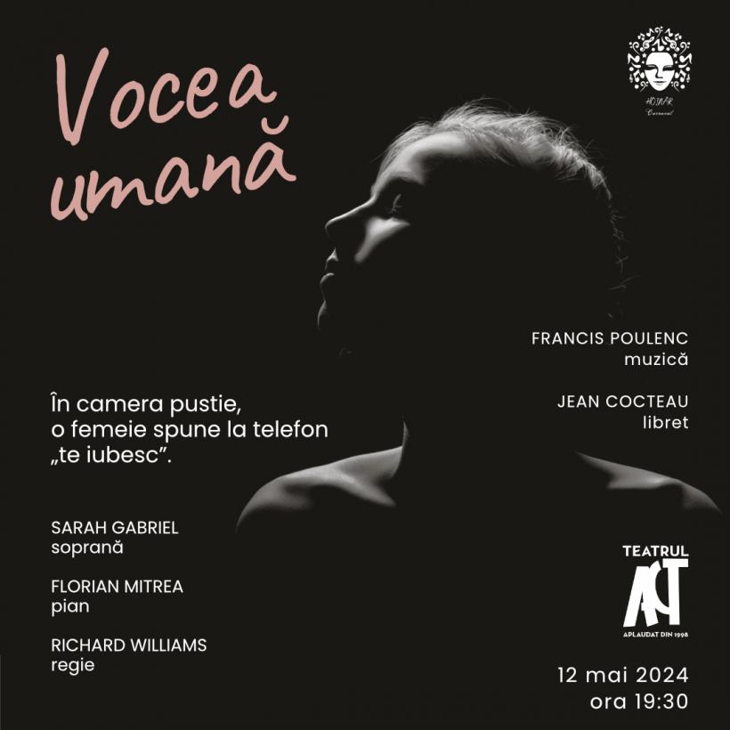 Mâine începe în București Hoinar.Carnaval 2024 18897702