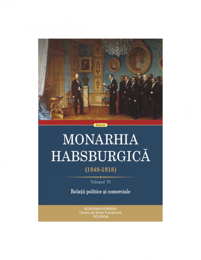 9 cărți-oglindă 18897666