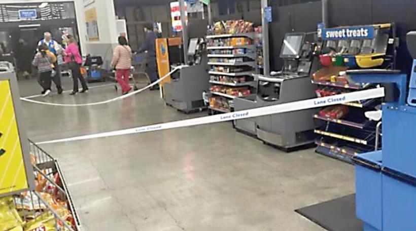 Cash sau card? 18897689