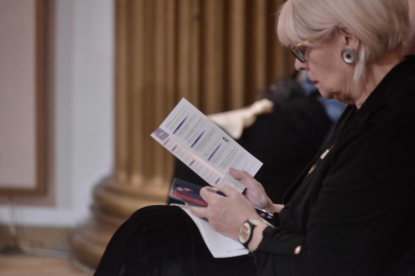 Începe Festivalul Filmului European 2024 18897773