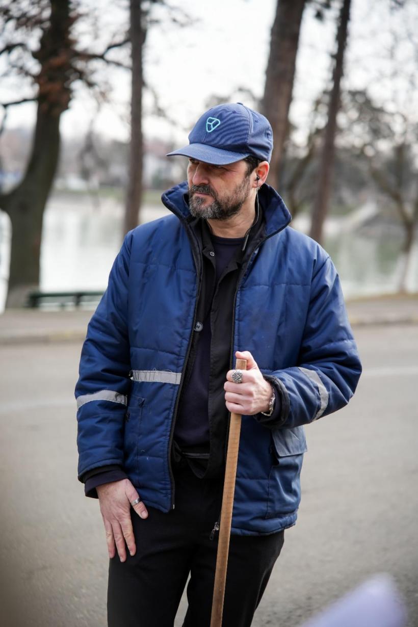 Lia – Soţia soţului meu, lider de audienţă cu noile episoade ale celui de-al treilea sezon al poveştii          18897880