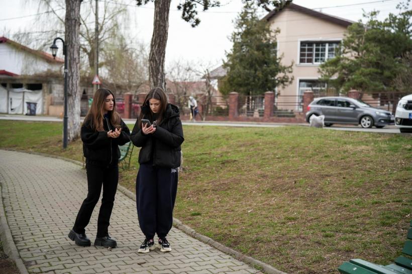 Lia – Soţia soţului meu, lider de audienţă cu noile episoade ale celui de-al treilea sezon al poveştii          18897881