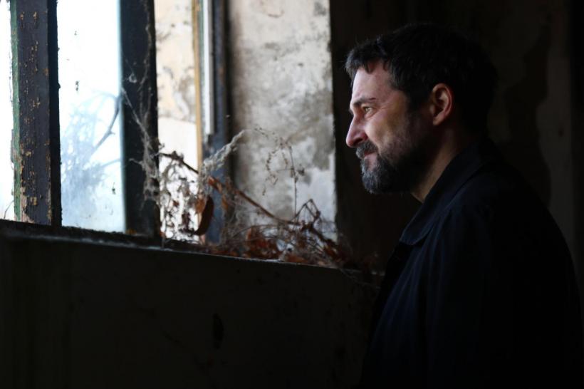 Lia – Soţia soţului meu, lider de audienţă cu noile episoade ale celui de-al treilea sezon al poveştii          18897882