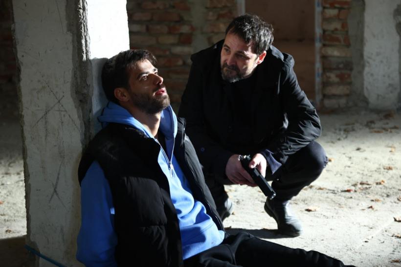 Lia – Soţia soţului meu, lider de audienţă cu noile episoade ale celui de-al treilea sezon al poveştii          18897883