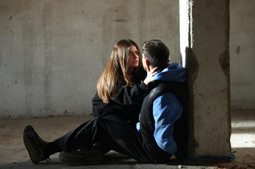 Lia – Soţia soţului meu, lider de audienţă cu noile episoade ale celui de-al treilea sezon al poveştii          18897884