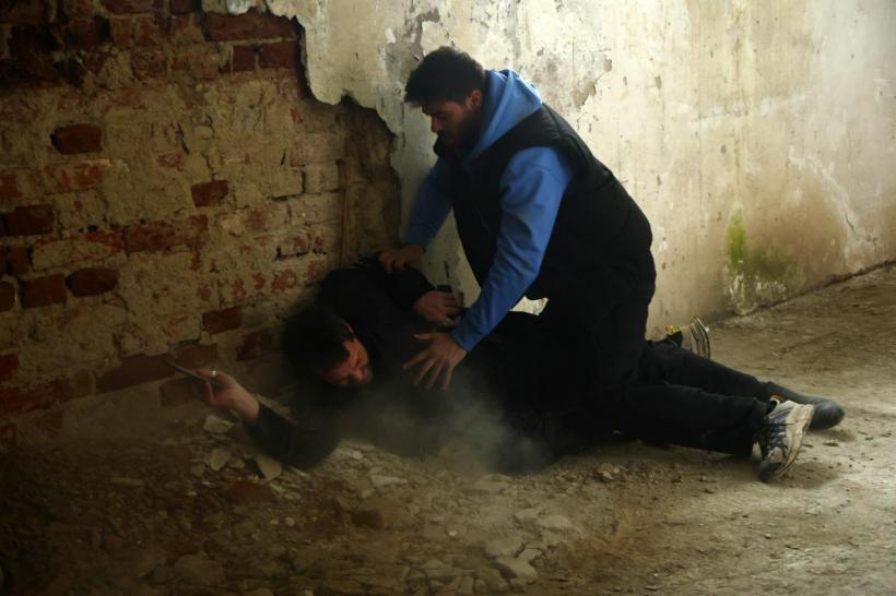 Lia – Soţia soţului meu, lider de audienţă cu noile episoade ale celui de-al treilea sezon al poveştii          18897885