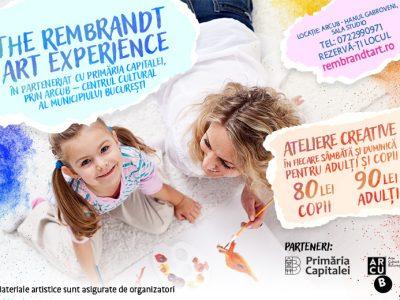 Evenimente ARCUB 18897917