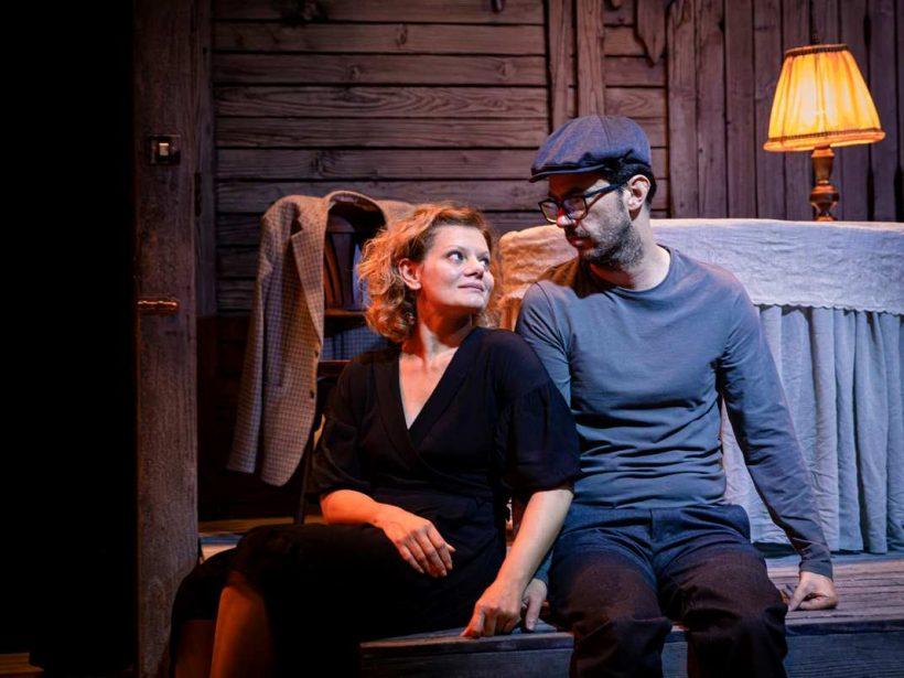 Evenimente ARCUB 18897918