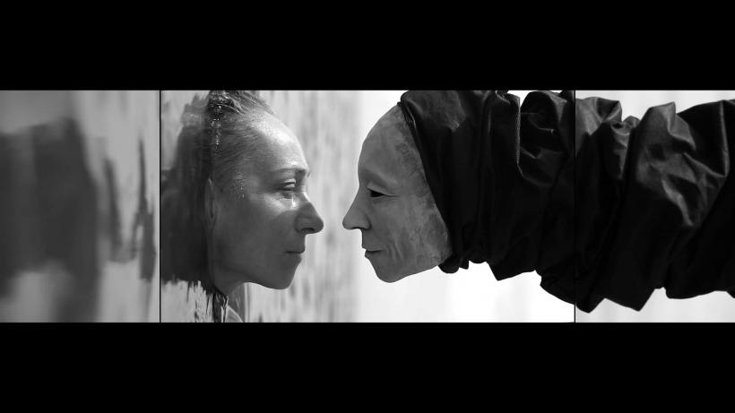 Festivalul Internațional de Film Ecoperformance la București! 18897893