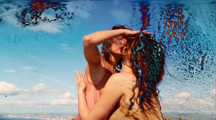 Festivalul Internațional de Film Ecoperformance la București! 18897895