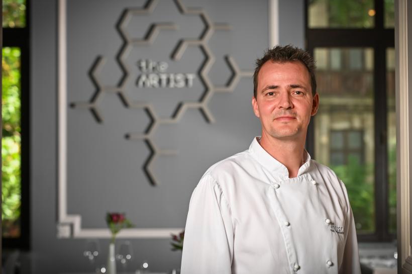 Cinema și fine dining: Film Food la TIFF.23 18897924