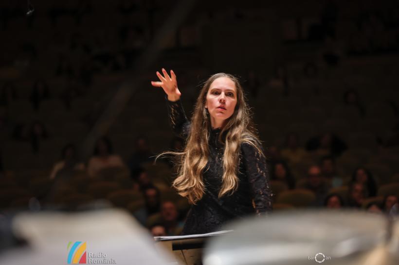 „The Magic of Peter Herbolzheimer” la Sala Radio 18897704