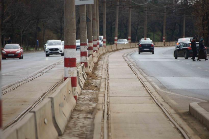 Primăria lui  Nicușor a dat  11 milioane €  pe „supervizare”  și „asistență  tehnică” 18898100