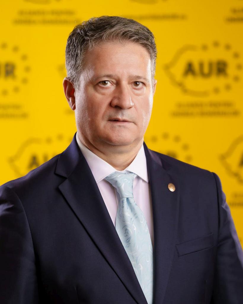 Legea castrării chimice obligatorii, ca pedeapsă pentru agresorii sexuali, din nou pe masa Camerei Deputaților 18898108