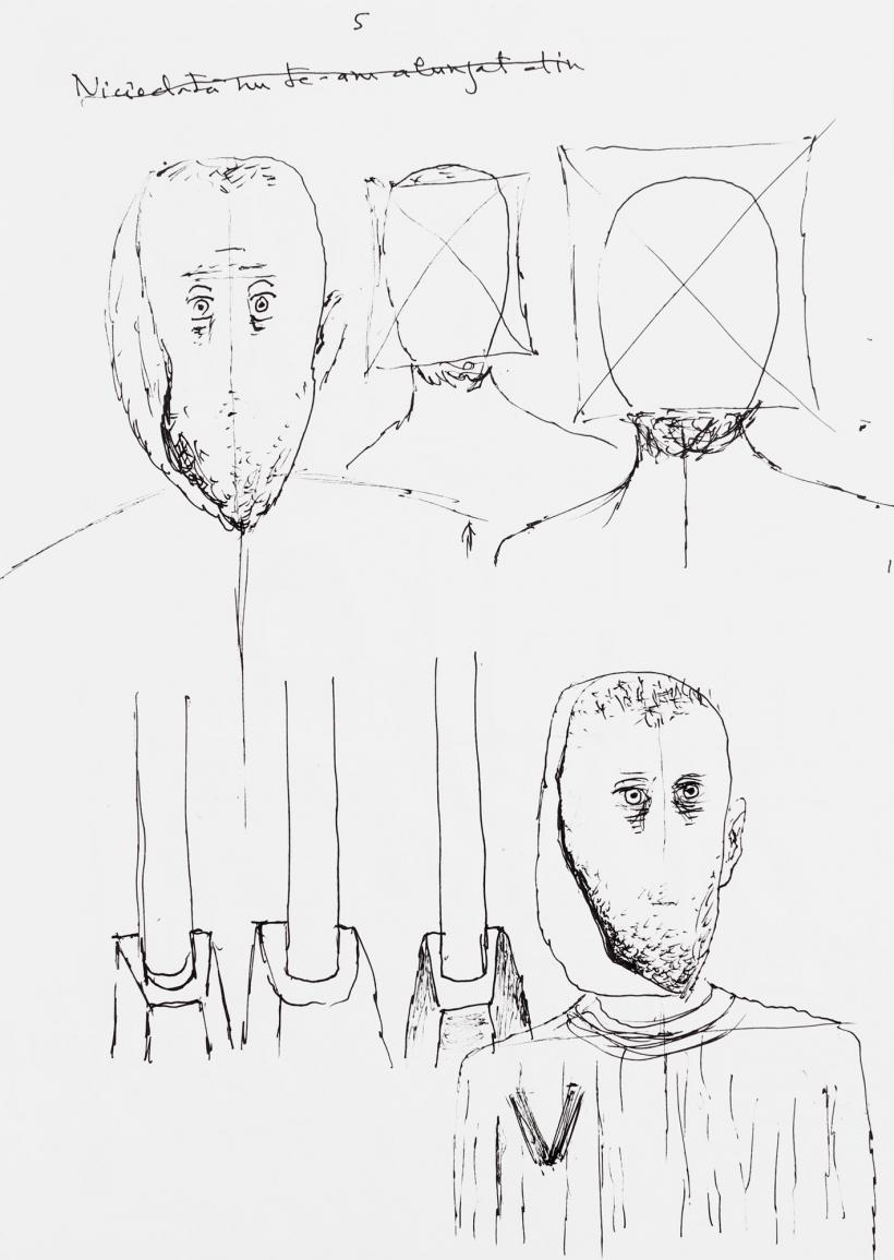 Licitația de Artă Postmodernă și Contemporană, inclusiv Colecția Radu Braun, fotograful editurii Meridiane 18898135