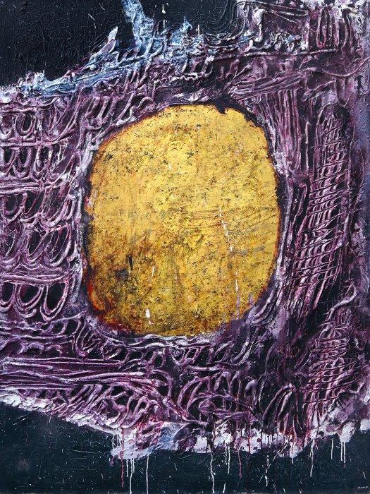 Licitația de Artă Postmodernă și Contemporană, inclusiv Colecția Radu Braun, fotograful editurii Meridiane 18898138