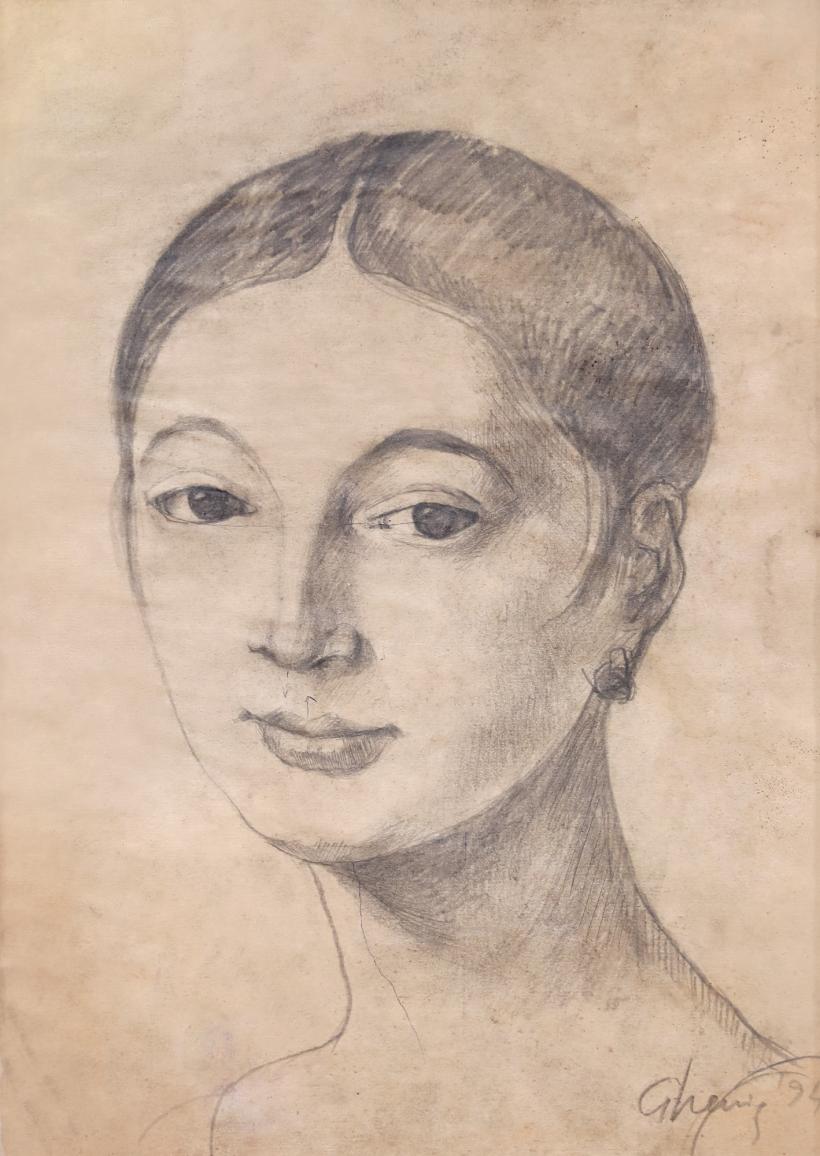 Licitația de Artă Postmodernă și Contemporană, inclusiv Colecția Radu Braun, fotograful editurii Meridiane 18898139