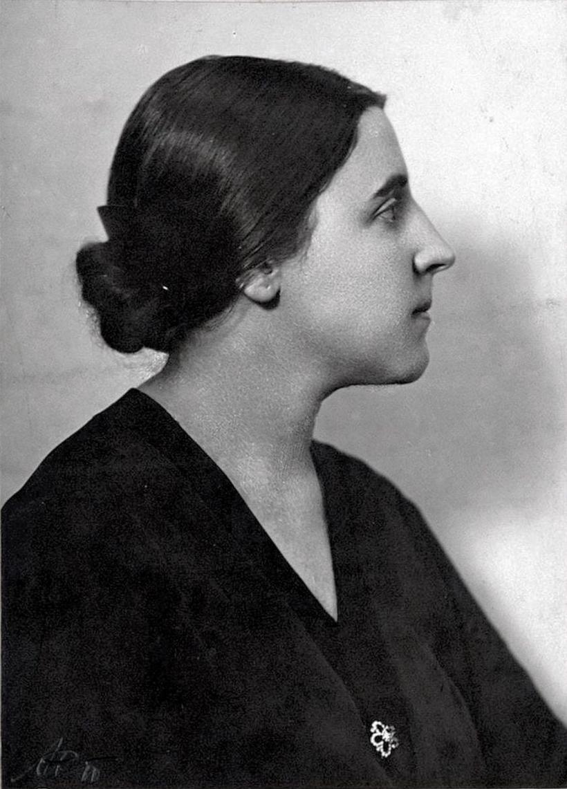 Stalin: bandit, dictator, amant 18898072