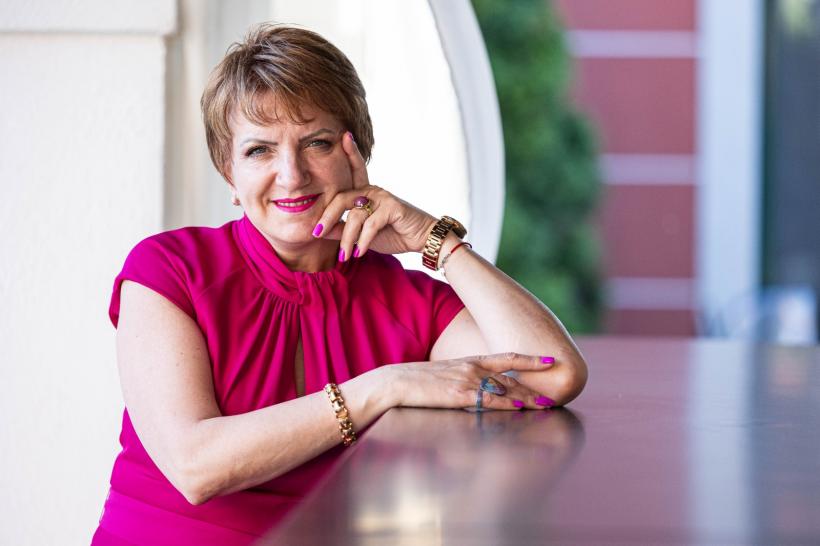 Un an de tărăgănări și promisiuni fără acoperire pentru Regiunea Gastronomică Europeană Banat. România a ratat termenul de depunere a candidaturii 18898326