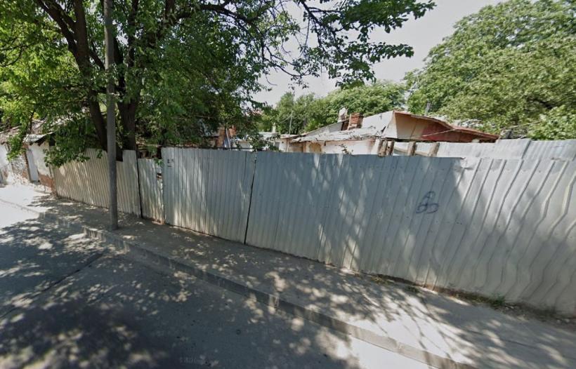 Fix ce lipsea: Bucureștiul cumpără bariere anti-SUV. Noi cumpărături la Primăria lui Nicușor Dan, cu o lună înainte de alegeri 18898243