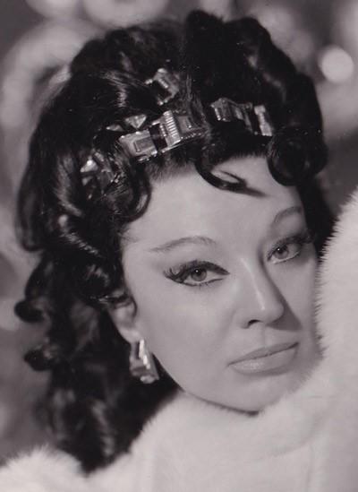 Aniversarea Simfoniei a noua de Beethoven la Ateneul Român: 200 de ani de la premieră 18898286