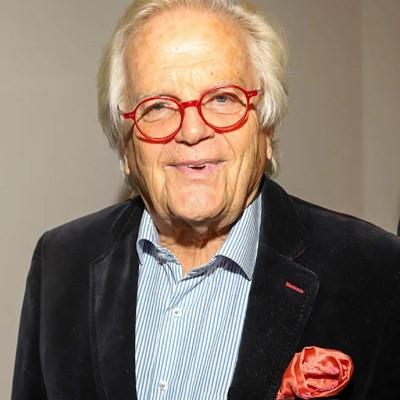 Aniversarea Simfoniei a noua de Beethoven la Ateneul Român: 200 de ani de la premieră 18898287