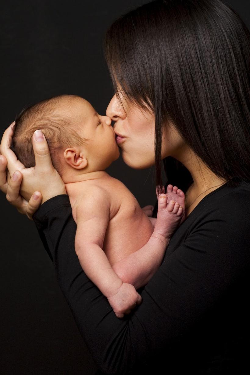 Cum s-au molipsit românii cu „boala lui Calache” 18898217