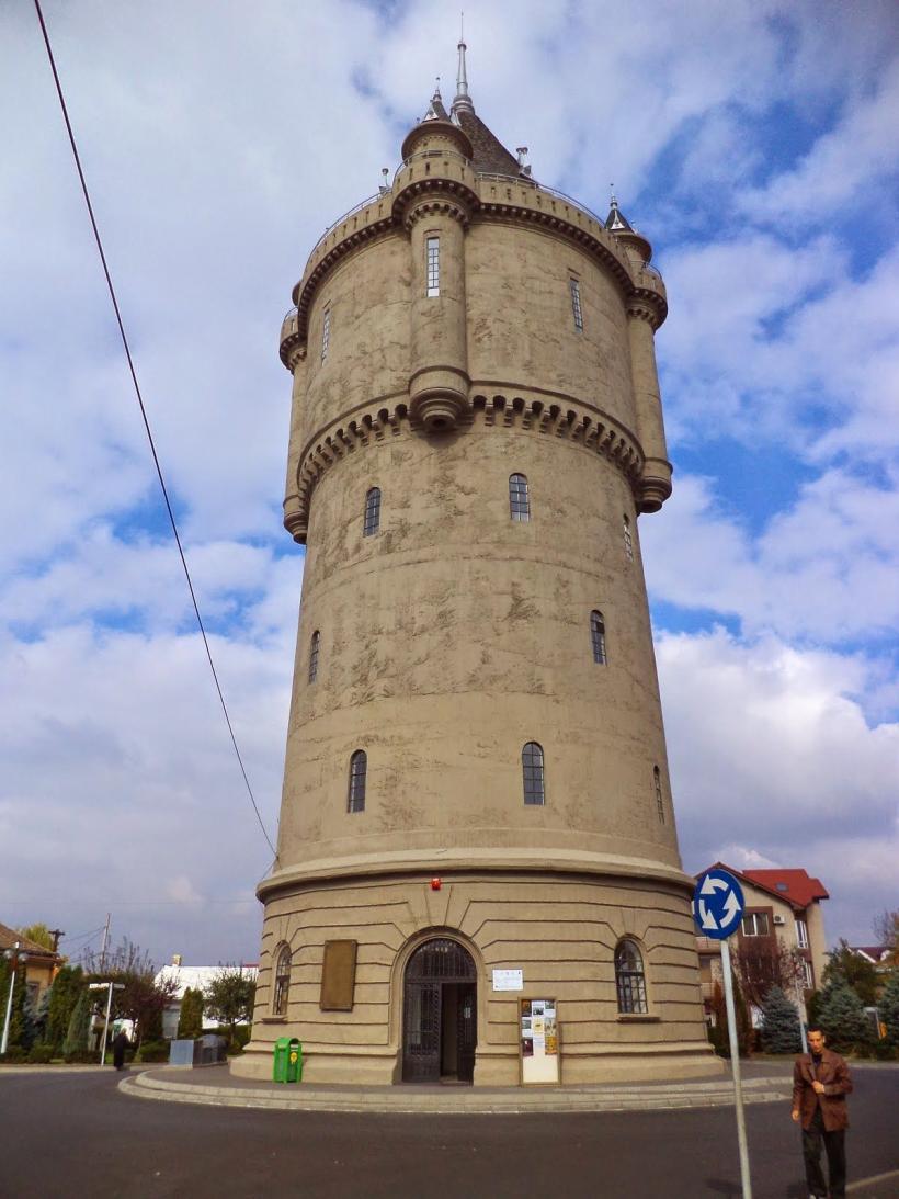 Cum s-au molipsit românii cu „boala lui Calache” 18898219