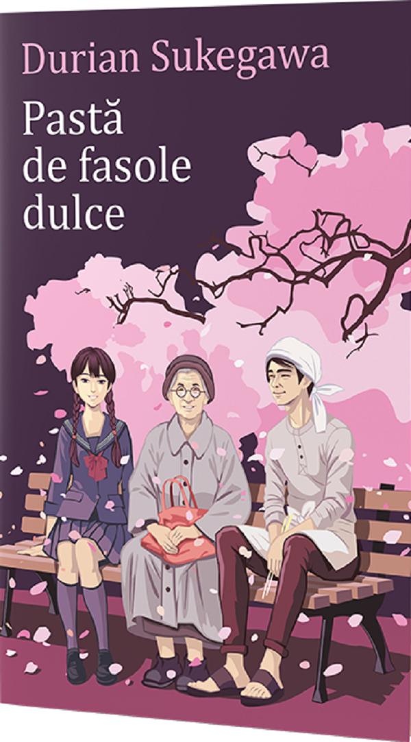 Noutăți editoriale 18898290