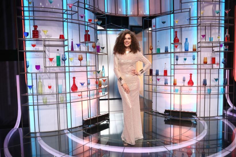 Marea Finală Chefi la cuțite: cursa fantastică pentru trofeul sezonului 13, diseară, la Antena 1 18898524