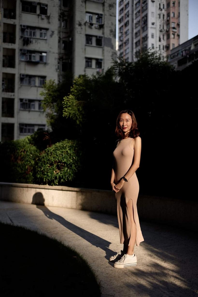 „Asemenea coreenilor, românii își iubesc aproapele, băutura, dansul şi chefurile!” Interviu memorabil cu scriitoarea sud-coreeană Mirinae Lee 18898387