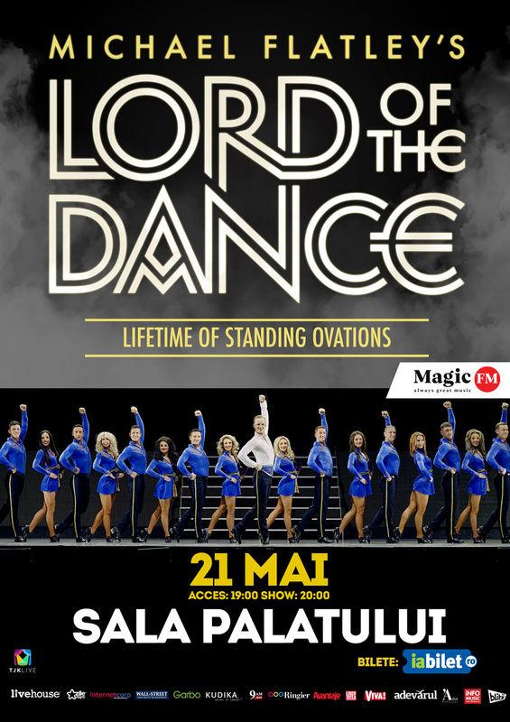 Capitala teatrală a lumii se mută la Craiova. Începe Festivalul Internațional Shakespeare 18898595