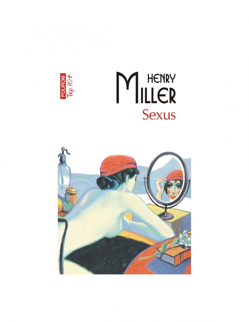 Cărțile care ne fac mari 18898550