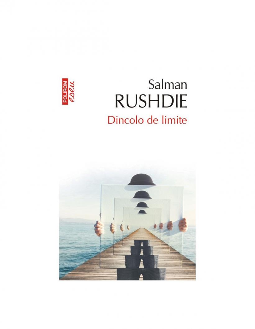 Cărțile care ne fac mari 18898551