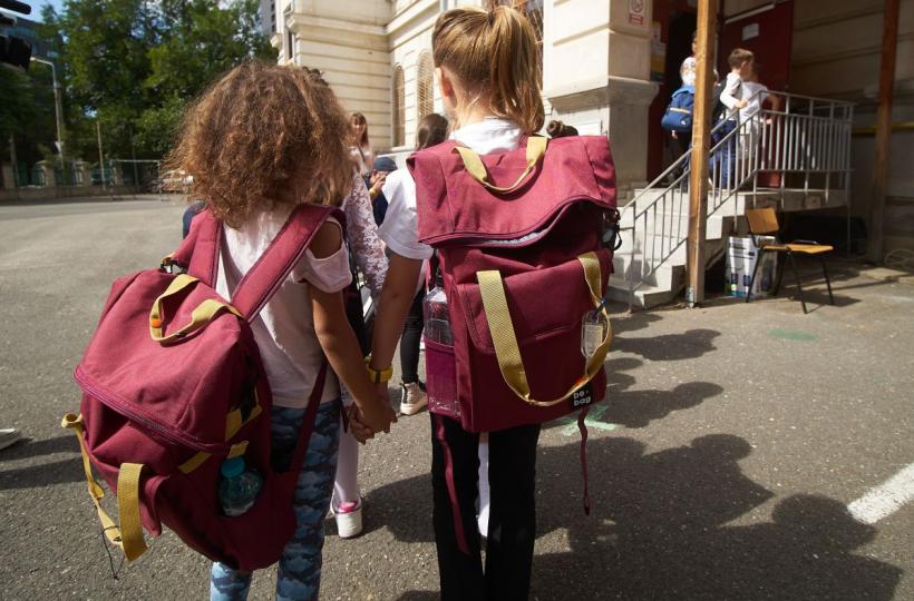 Pizza devine ilegală: interzisă vânzarea către minori, pe o rază de 500 m în jurul școlilor  18898586