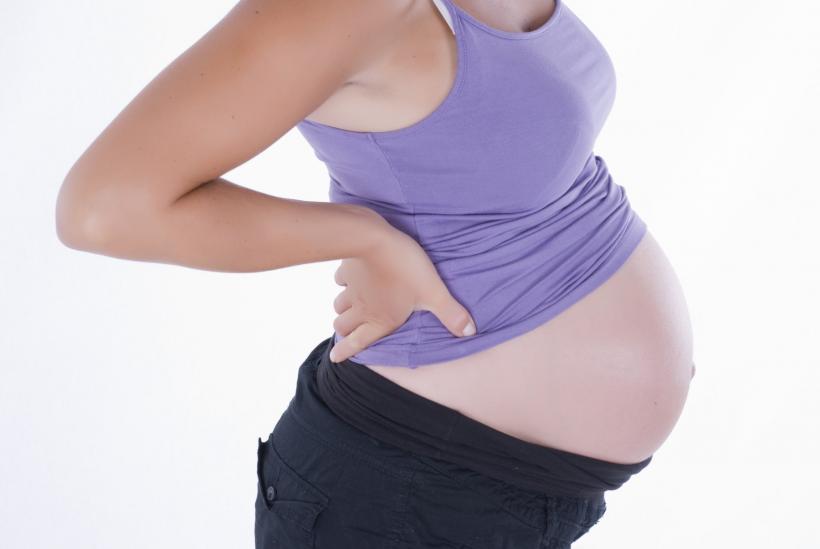 Dieta în timpul sarcinii. Alimentele benefice pentru mamă și bebeluș