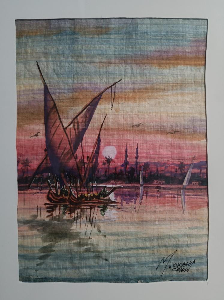 Noii laureați ai Concursului Internațional de Arte plastice “Martha Bibescu” 18898754