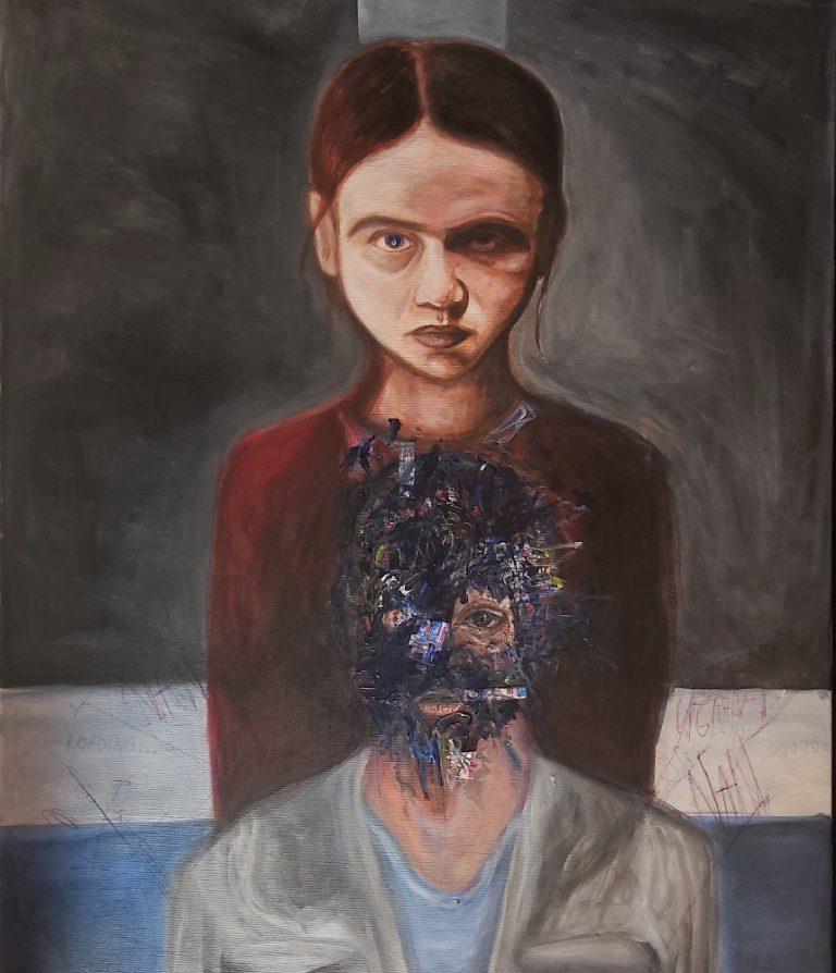 Noii laureați ai Concursului Internațional de Arte plastice “Martha Bibescu” 18898757