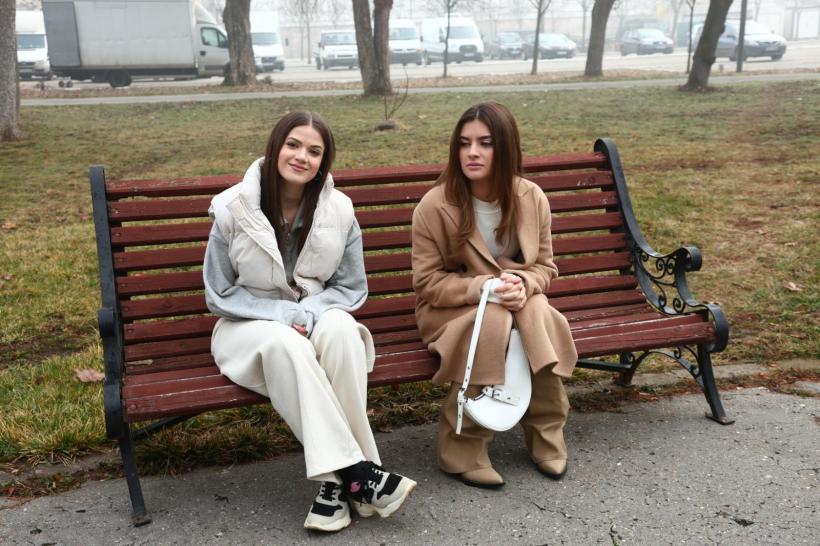 Penultimele episoade ale celui de-al treilea sezon Lia – Soţia soţului meu, în topul preferinţelor publicului comercial feminin. Serialul, lider de audienţă, peste Survivor 18898904