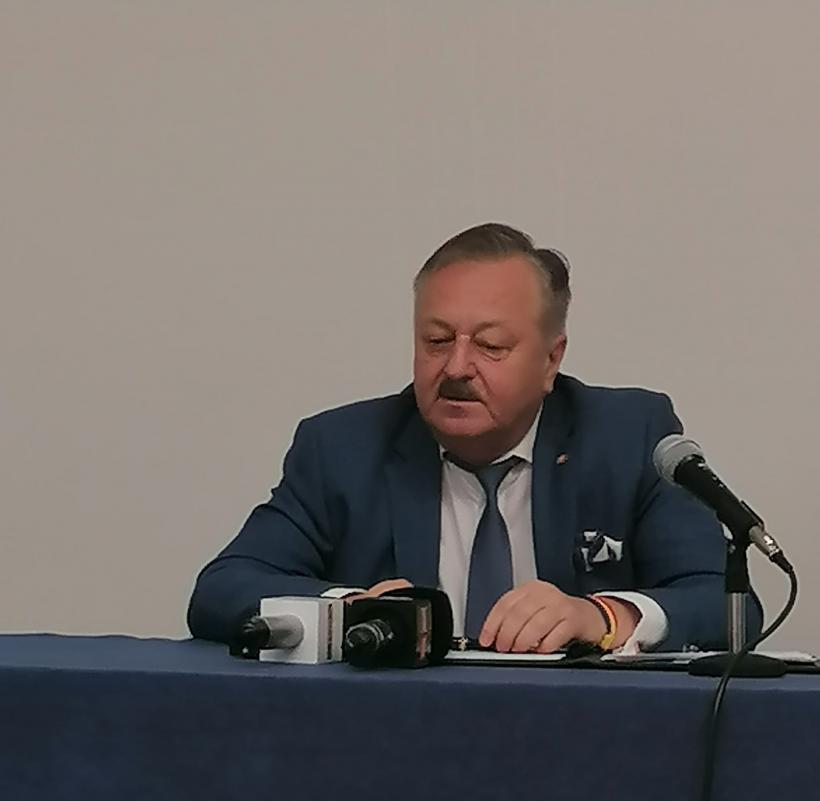 Cum putem să evităm rezultatele eronate la analizele medicale 18898774