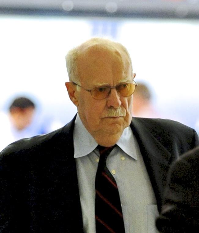 Un cunoscut actor de la Hollywood, câștigător al premiului Emmy, a murit la 92 de ani 18898983