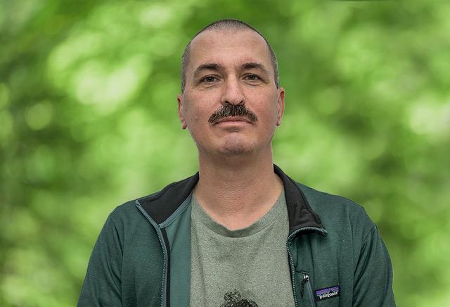 Songs of Earth, produs de Wim Wenders, deschide a doua ediție a LYNX Festival 18898640