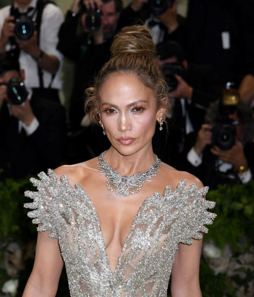 Ceartă în paradis?! Jennifer Lopez și Ben Affleck locuiesc separat 18899068