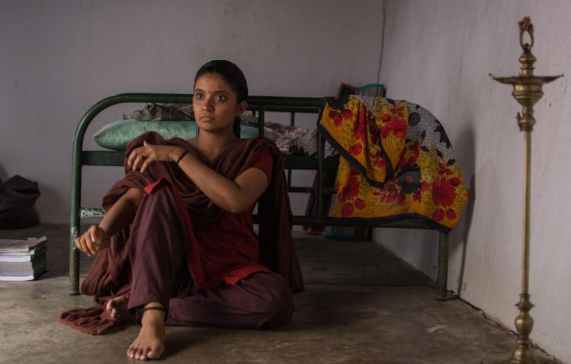 TIFF.23 anunță cele două competiții internaționale 18898764