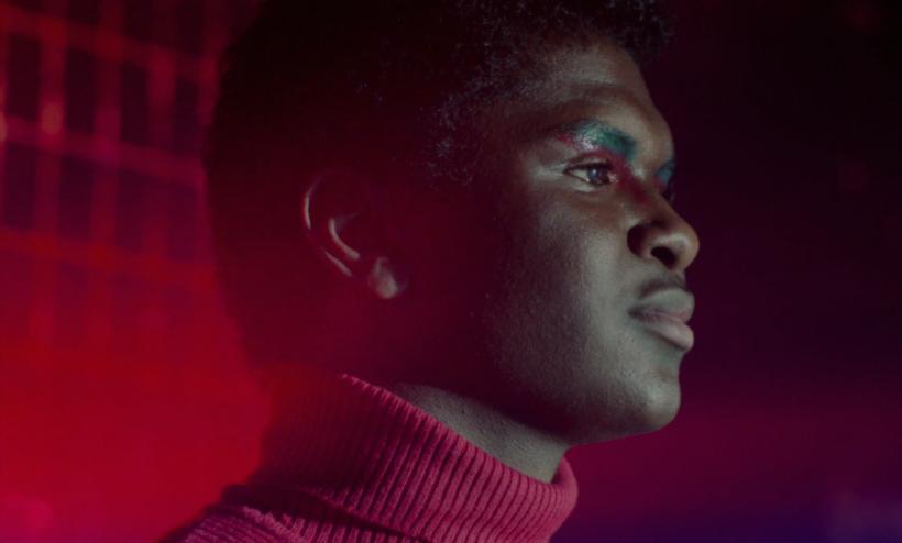 TIFF.23 anunță cele două competiții internaționale 18898768